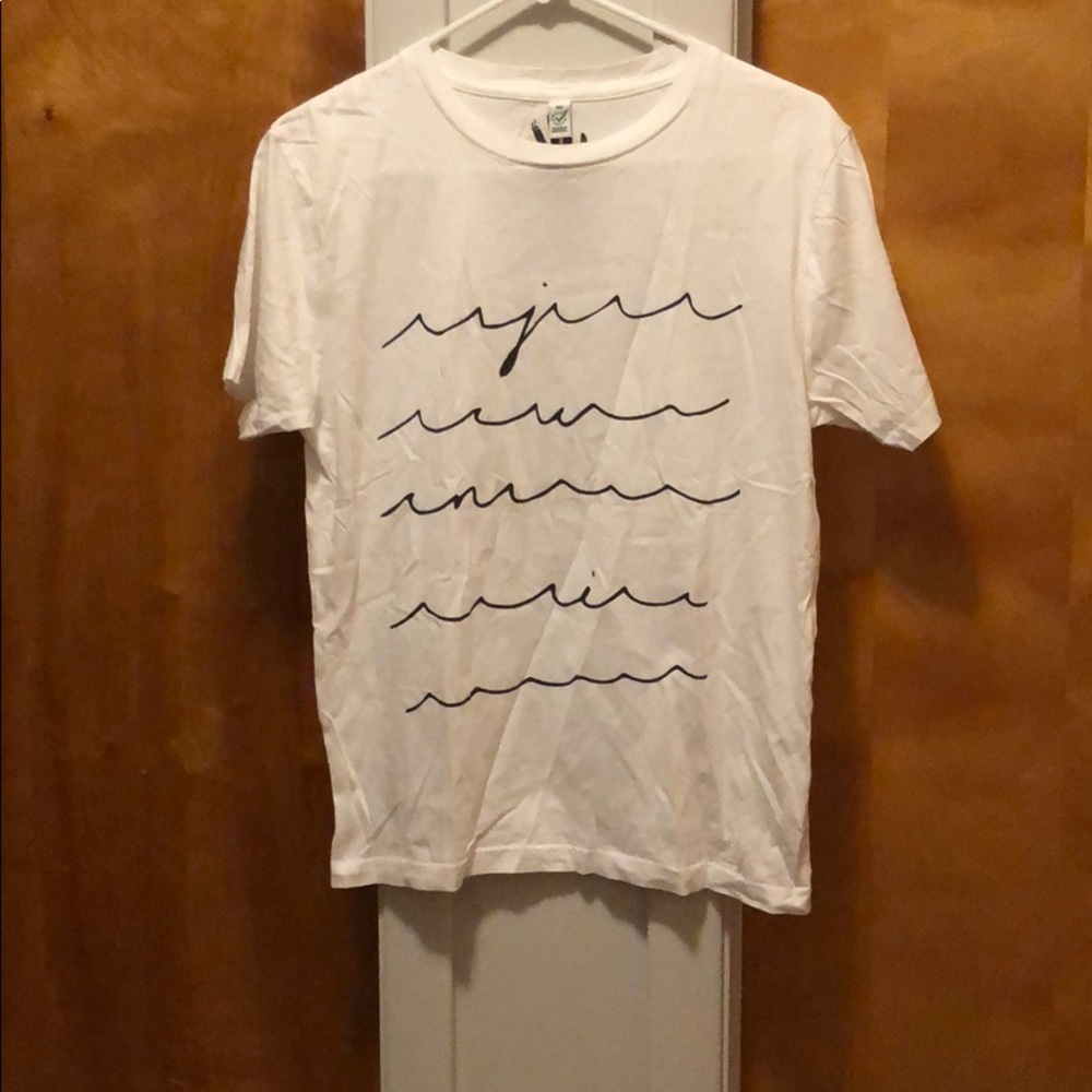 Jun-i Studio Tee